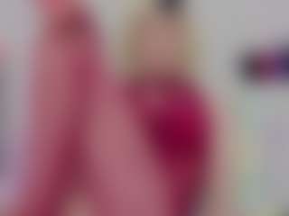 Live cam show with zagadka55555 - Gray Eyes on crypto-cams