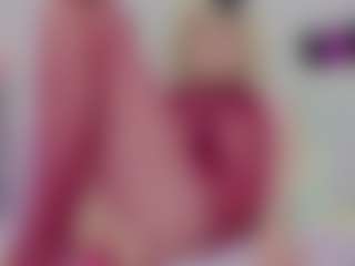 Live cam show with zagadka55555 - Drinking on sexylive.show