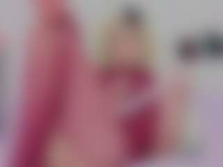 Live cam show with zagadka55555 - White on sexylive.show | united kingdom