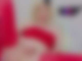 Live cam show with zagadka55555 - Bald on Dare Cams