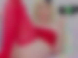 Live cam show with zagadka55555 - Bald on Camsoda