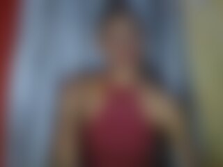 Live cam show with xxx_china - Freaky on Camsoda