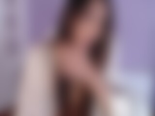 Show de cam sexual en vivo de emili-arango