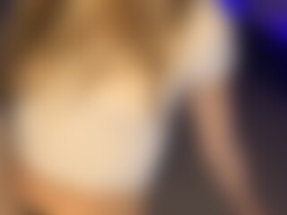 Live cam show with Bongsandthongs - Femdom on xplaylive.com