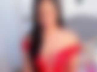 laura-love18's Live Sex Cam Show