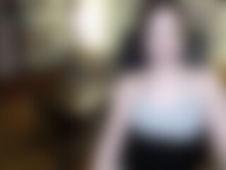 magnoliamack's Live Sex Cam Show