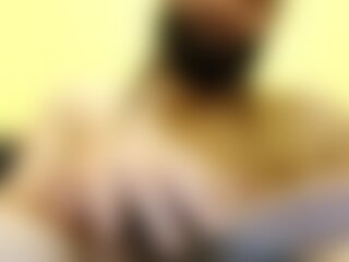 readyrico's Live Sex Cam Show