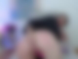 veronica-fox's Live Sex Cam Show