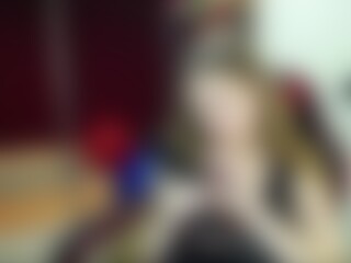 melinajohns's Live Sex Cam Show