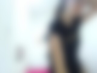 Show de Sexo ao Vivo na Câmera de Paula