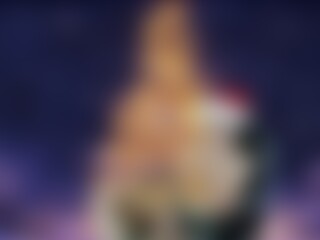 QuestAfterDark's Live Sex Cam Show