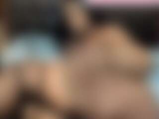Sexy Babes's Live Sex Cam Show