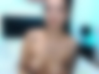 anniefranco's Live Sex Cam Show
