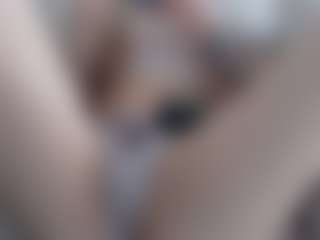 Live cam show with Deidi - Leggings on Fling VIP Chat