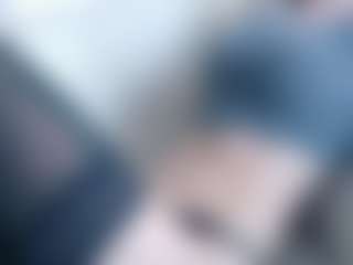 Live cam show with Deidi - Leggings on galaxygirlnitro.com