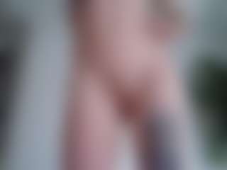 Live cam show with Deidi - Leggings on Pornisteam.com