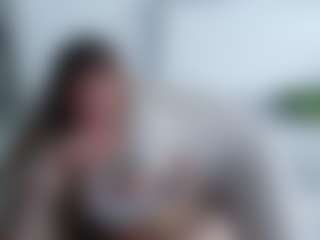 Live cam show with Deidi - Fit on CSO-WL