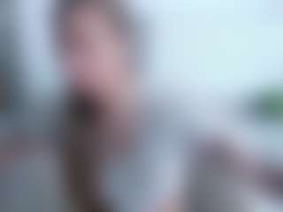 Live cam show with Deidi - College on Taboo Cams XXX
