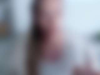 Live cam show with Deidi - Full Nudity on CSO-WL