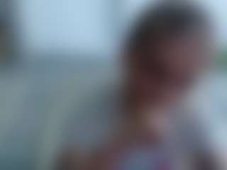 Deidi's Live Sex Cam Show