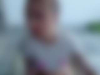 Deidi's Live Sex Cam Show
