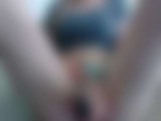 Live cam show with Deidi - Young Adult on SinfulBabes