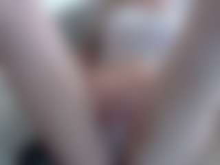 Deidi's Live Sex Cam Show
