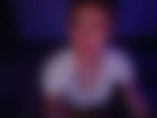 Deidi's Live Sex Cam Show