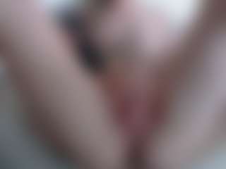 Deidi's Live Sex Cam Show