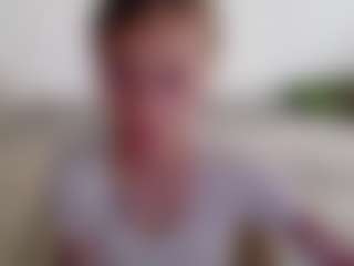 Deidi's Live Sex Cam Show