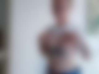 Deidi's Live Sex Cam Show