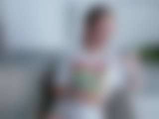Live cam show with Deidi - Blonde Hair College on liverealitysex.com