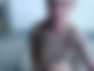 Live cam show with Deidi - Erotic Dance on camtv