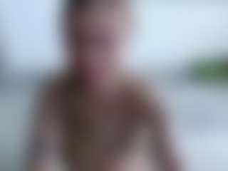 Live cam show with Deidi - Bikini on Lustler