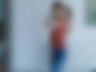 Live cam show with Deidi - Fit on Camsoda