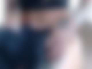 Deidi's Live Sex Cam Show