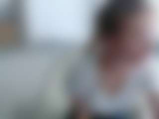 Live cam show with Deidi - Squirt Blonde Hair on nudelive.tv