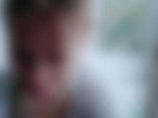 Deidi's Live Sex Cam Show