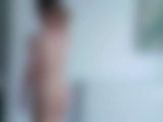 Live cam show with Deidi - Solo on Big Tits