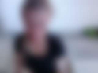 Deidi's Live Sex Cam Show