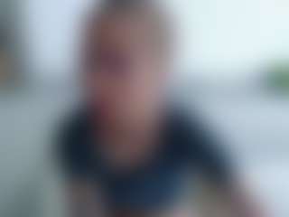 Live cam show with Deidi - Petite on Nude Chat * 1 On 1 Webcam Sex * Live Cam Show