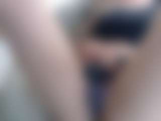 Live cam show with Deidi - College on madthumbs