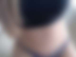 Deidi's Live Sex Cam Show