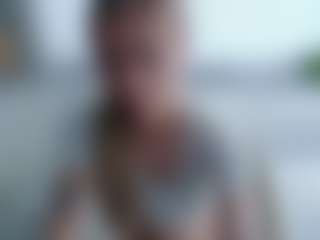 Live cam show with Deidi - Athletic on Mixed Magazine Live