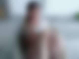 Live cam show with Deidi - College on Camsoda