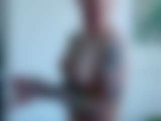 Live cam show with Deidi - Bikini on crypto-cams