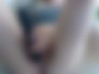 Deidi's Live Sex Cam Show
