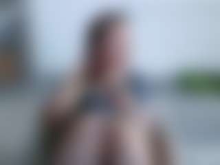 Deidi's Live Sex Cam Show