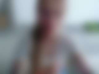 Live cam show with Deidi - Bikini on Taboo Cams XXX