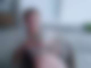 Deidi's Live Sex Cam Show